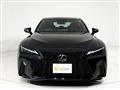 2024 Lexus IS