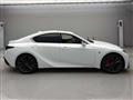 2024 Lexus IS
