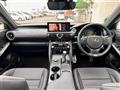 2024 Lexus IS