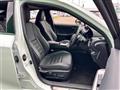 2024 Lexus IS