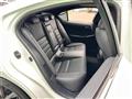 2024 Lexus IS
