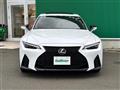 2024 Lexus IS