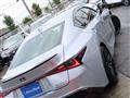 2024 Lexus IS