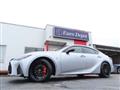 2024 Lexus IS