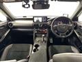 2024 Lexus IS