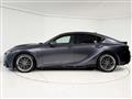 2024 Lexus IS