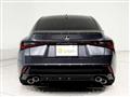 2024 Lexus IS