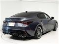 2024 Lexus IS