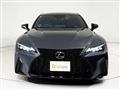 2024 Lexus IS