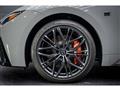 2024 Lexus IS