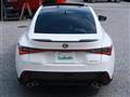 2024 Lexus IS