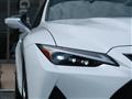 2024 Lexus IS