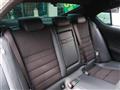 2024 Lexus IS