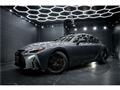 2024 Lexus IS