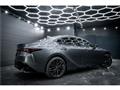 2024 Lexus IS