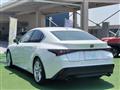 2023 Lexus IS