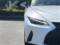 2023 Lexus IS