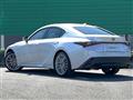 2023 Lexus IS