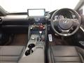 2023 Lexus IS
