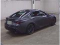 2023 Lexus IS