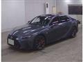 2023 Lexus IS