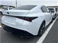 2023 Lexus IS
