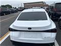 2023 Lexus IS