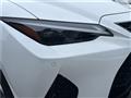 2023 Lexus IS
