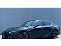 2023 Lexus IS