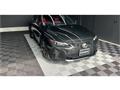 2023 Lexus IS