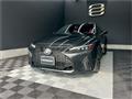 2023 Lexus IS