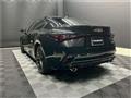 2023 Lexus IS