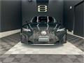 2023 Lexus IS
