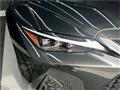 2023 Lexus IS