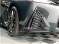 2023 Lexus IS