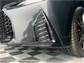 2023 Lexus IS