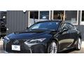 2023 Lexus IS