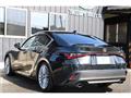 2023 Lexus IS