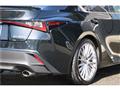 2023 Lexus IS