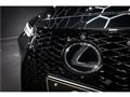 2023 Lexus IS