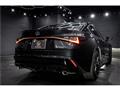 2023 Lexus IS