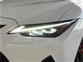 2023 Lexus IS