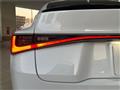 2023 Lexus IS