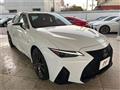 2023 Lexus IS