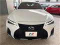 2023 Lexus IS