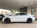 2023 Lexus IS