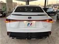 2023 Lexus IS