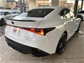 2023 Lexus IS