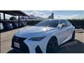 2023 Lexus IS