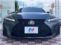 2023 Lexus IS